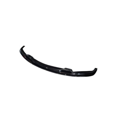 BMW F30 Front Spoiler