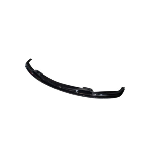 BMW F30 Front Spoiler