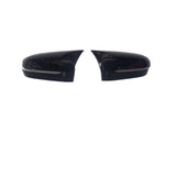 BMW G20 2018-2022 Wing Type Mirror Covers