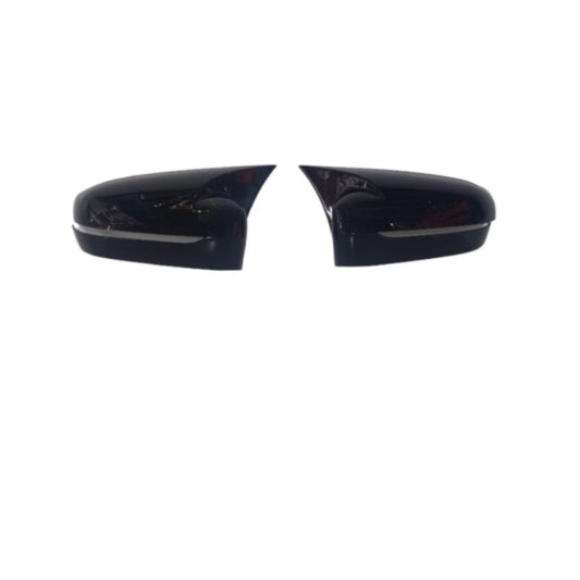 BMW G20 2018-2022 Wing Type Mirror Covers