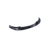 BMW F22 GTS Front Spoiler