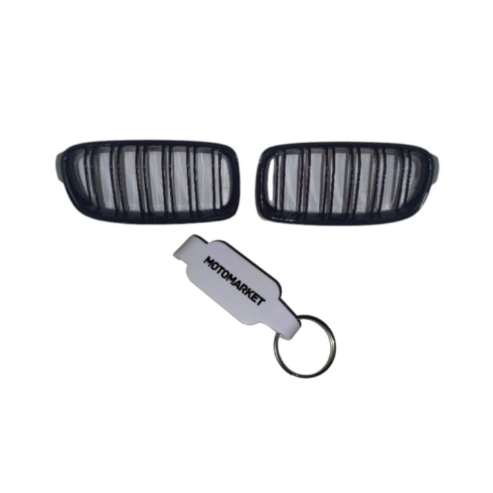 BMW F30 2011-2019 Kidney Grill Normal