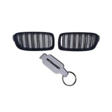 BMW F30 2011-2019 Kidney Grill Normal