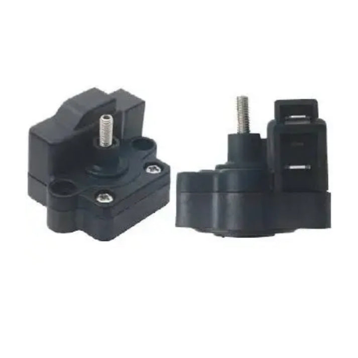 Hpwp15/20 Pressure Switches
