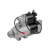 Starter for Yamaha 150-200HP 4-Stroke Boat Engines