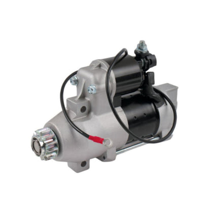 Starter for Yamaha 150-200HP 4-Stroke Boat Engines
