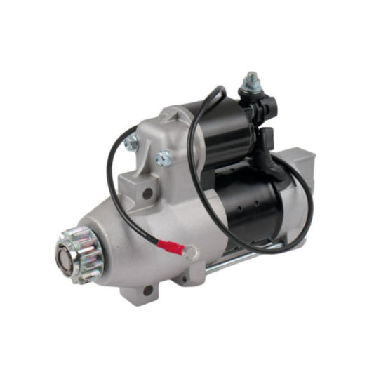 Starter for Yamaha 150-200HP 4-Stroke Boat Engines