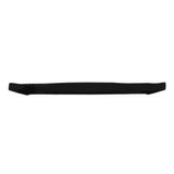 Bonnet Guard for Mitsubishi Pajero V73, V75, V77, V85, V87, V93, and V97