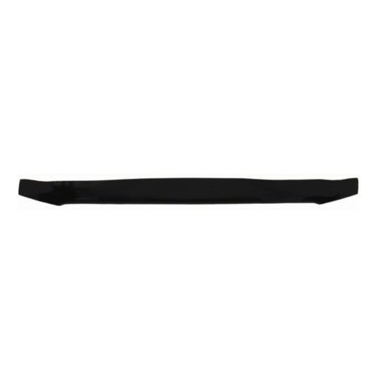 Bonnet Guard for Mitsubishi Pajero V73, V75, V77, V85, V87, V93, and V97