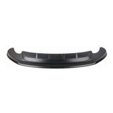 Bonnet Guard for Mitsubishi Triton L200 - 2019 and Newer
