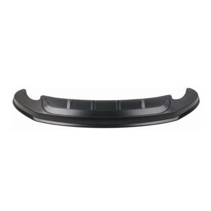 Bonnet Guard for Mitsubishi Triton L200 - 2019 and Newer