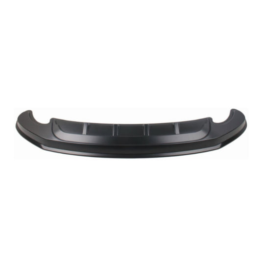 Bonnet Guard for Mitsubishi Triton L200 - 2019 and Newer