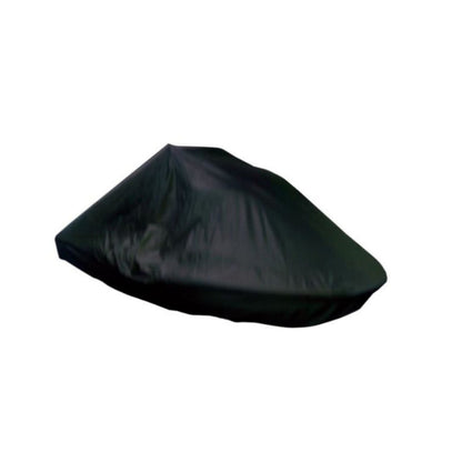 Jetski Cover 3 Seater Blue (3.4X1.6X.9M)