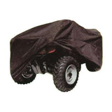 Atv Cover 2.18X1.25X0.83M