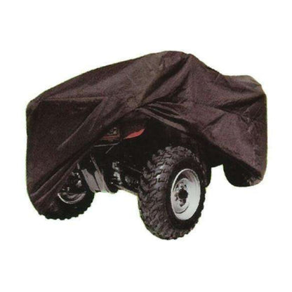 Atv Cover 2.18X1.25X0.83M