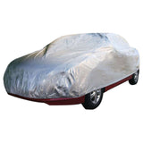 Car Cover Extra Extra Large Waterproof
