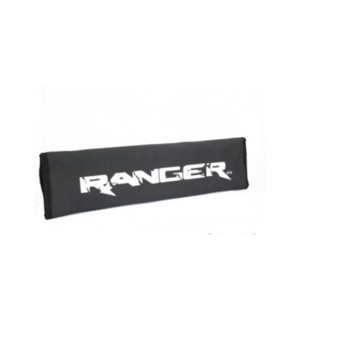 Ford Ranger Roll Bar Cover