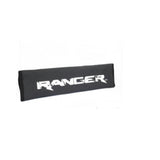 Ford Ranger Roll Bar Cover