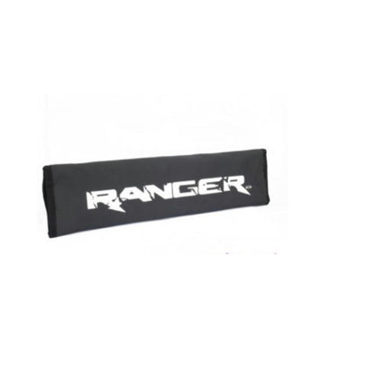 Ford Ranger Roll Bar Cover