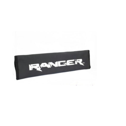 Ford Ranger Roll Bar Cover