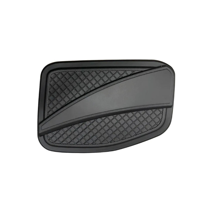 Ford Ranger 2012+ Petrol Cap Cover