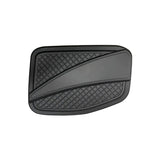 Ford Ranger 2012+ Petrol Cap Cover