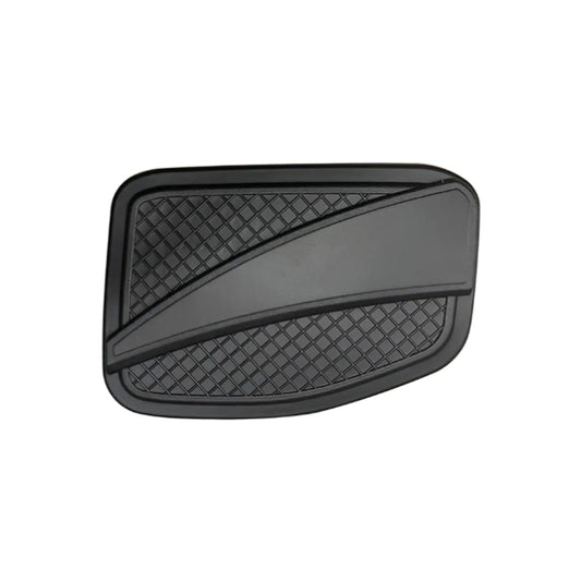 Ford Ranger 2012+ Petrol Cap Cover