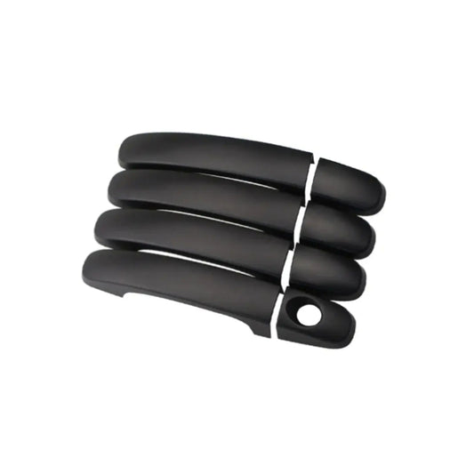 Ford Ranger Door Handle Protectors 2012+