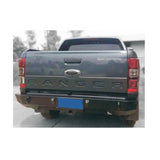 Ford Ranger 2012-15 Loadbay Board