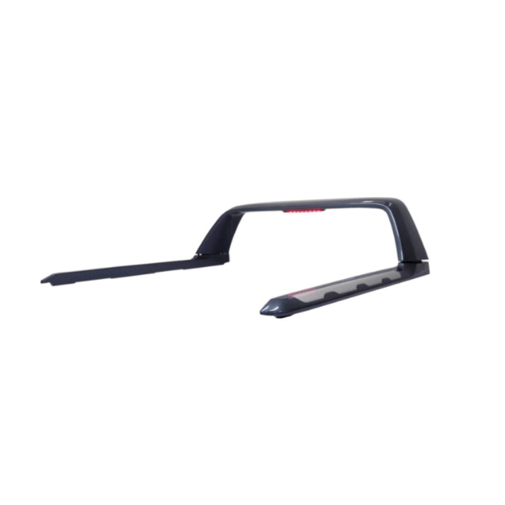 Ford Ranger T6 / T7 Sports Bar Kit (4 Door Only)