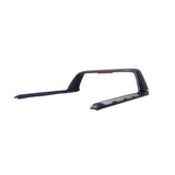 Ford Ranger T6 / T7 Sports Bar Kit (4 Door Only)