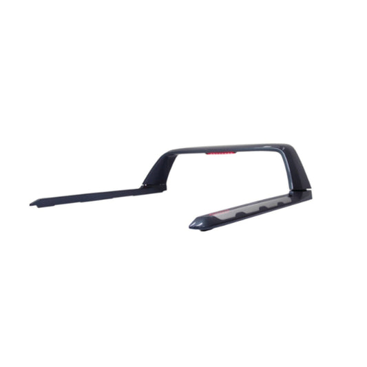 Ford Ranger T6 / T7 Sports Bar Kit (4 Door Only)