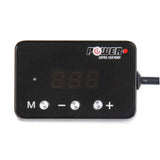 Ford Ranger Raptor 2023+ Power Plus Module