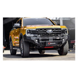 Ford Ranger 2023+ Front End Replacement Bumper
