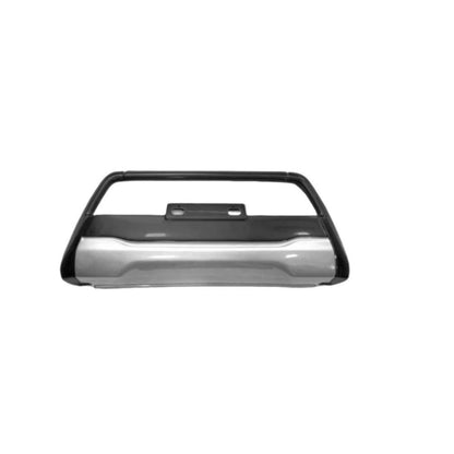 Toyota Hilux 2010-2015 Front Guard