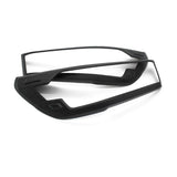 Toyota Hilux Rocco 2020+ Headlight Trims