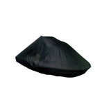Jetski Cover 2 Seater Blue (3.15X1.6X.9M)