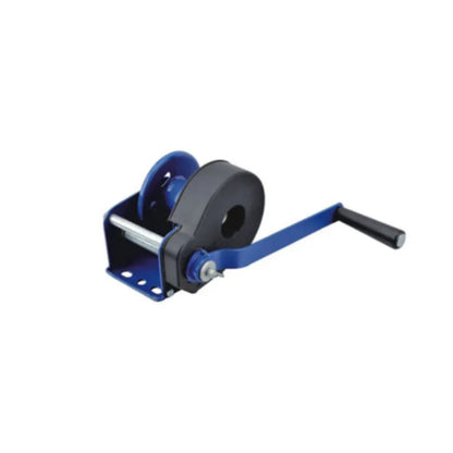 Runva Hand Winches - 1,000lbs & 2,000lbs