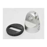 Jeep Wrangler Prolink Shackle Mount