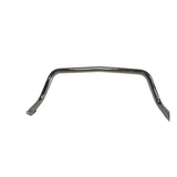 Nissan NP200 Roll Bar 2010+