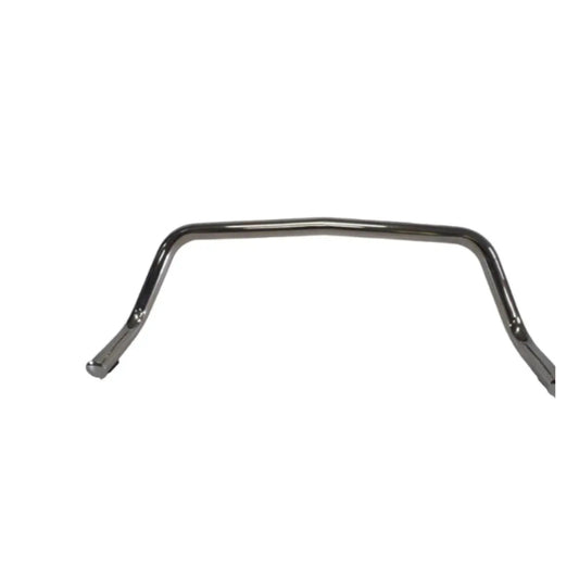 Nissan NP200 Roll Bar 2010+