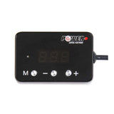 Ford Ranger 2023+ Power Plus Module