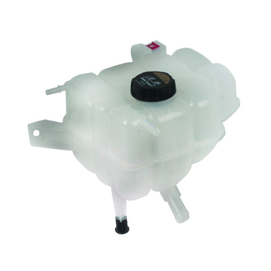 Ford Ranger Replacement Radiator Water Bottle / Expansion Tank
