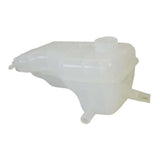 Radiator Bottle Ford Fiesta/Soho/Mazda