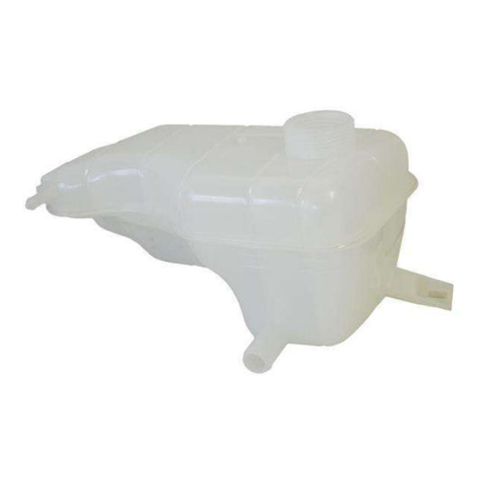 Radiator Bottle Ford Fiesta/Soho/Mazda