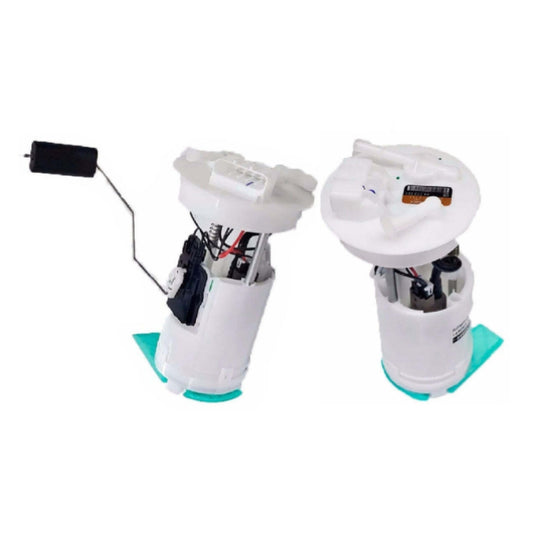 Replacement Fuel Pump Compatible with Chevrolet Utility, Corsa and LDV Vehicles