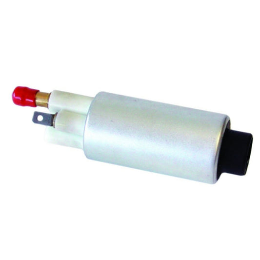 Electric Fuel Pump for Alfa Romeo, Chrysler, Ford, and Land Rover