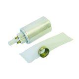 Electric Fuel Pump for Ford Vehicles