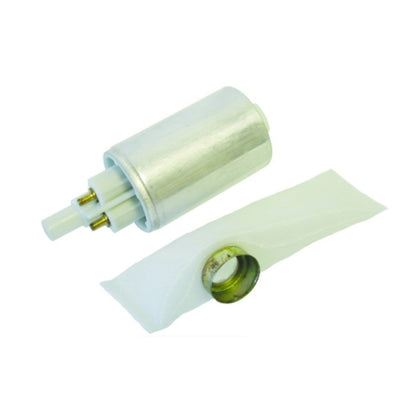 Electric Fuel Pump for Ford Vehicles