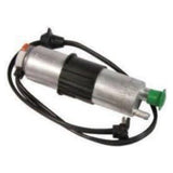 Mercedes Electric Fuel Pump